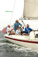 2012 Cape Charles Cup A 025