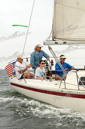 2012 Cape Charles Cup A 025