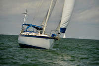 2019 St Pete NOOD C_0431