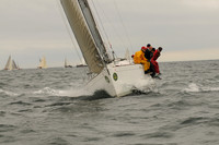 2009 Block Island Race Week Tuesday 282