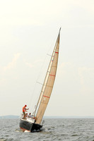 2012 Gov Cup A 920