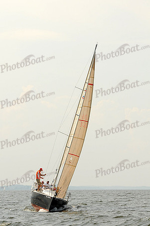 2012 Gov Cup A 920