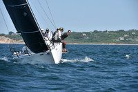 2019 Block Island Race Week A_0490