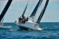 2021 Block Island Race Week D_0724