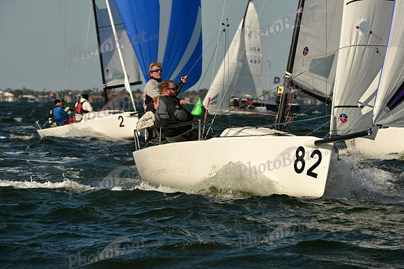 2016 J70 Midwinters A_2101