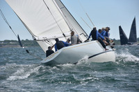 2022 NYYC Annual Regatta_2567