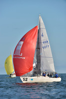 2019 J24 Worlds D_1493