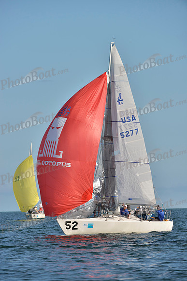 2019 J24 Worlds D_1493