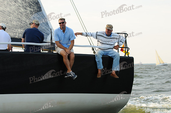 2011 Gov Cup A 2195