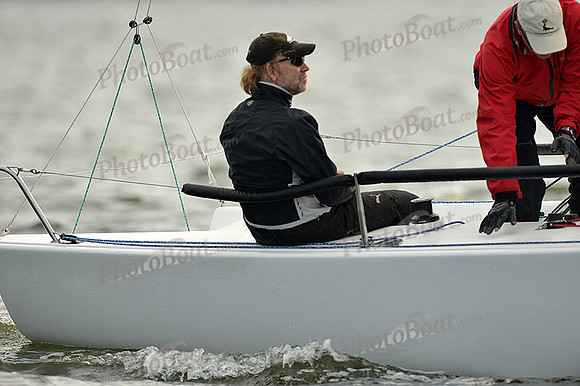 2015 J70 Winter Series B 567