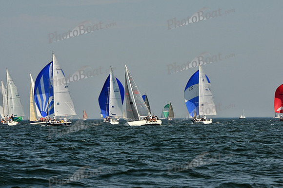 2010_AYC_Fall_3196