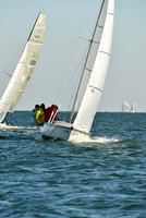 2015 St Pete NOOD B 537