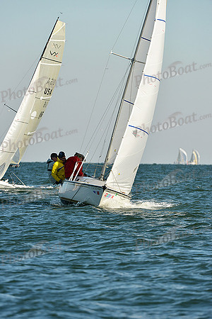 2015 St Pete NOOD B 537