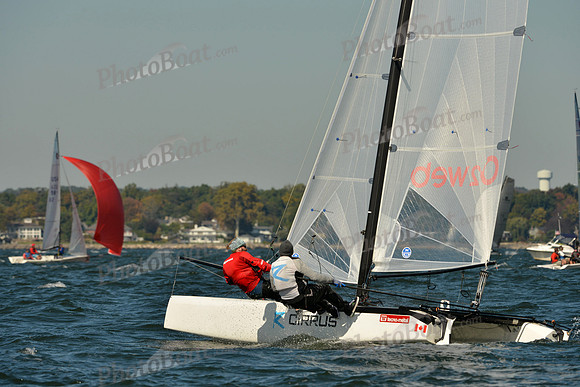 2015 HPDO C 929