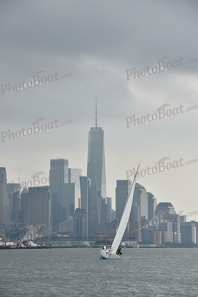 2019 NY Architects Regatta A_1194