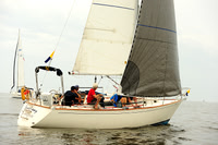 2014 Gov Cup A 396