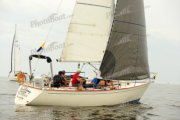2014 Gov Cup A 396