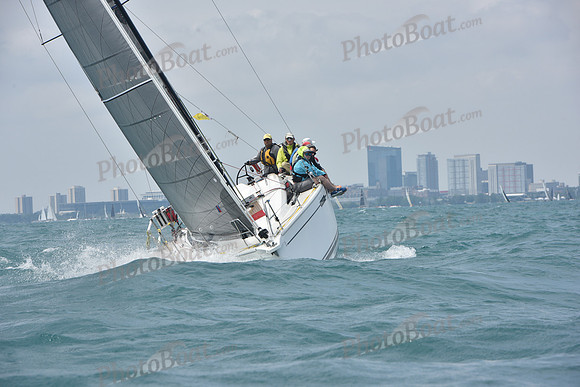 2021 Chicago to Mackinac B_0154