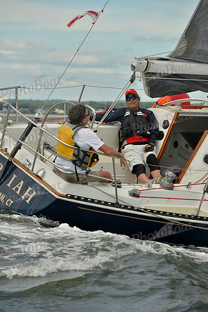 2016 Denmark Race_0791