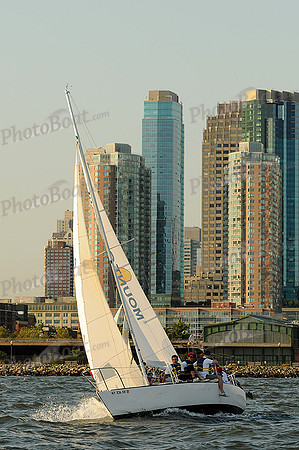 2012 NY Architects Regatta 268