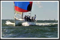 proof_2010_Vineyard_Race_1257