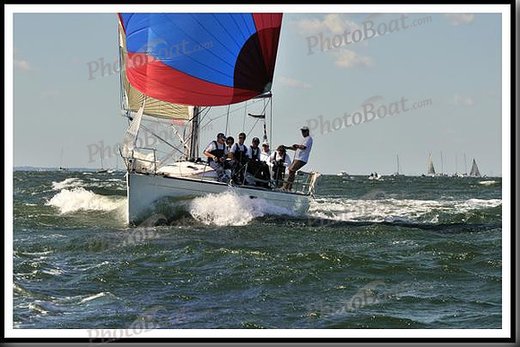 proof_2010_Vineyard_Race_1257