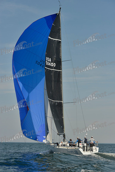 2018 Block Island Race_1325