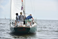 2019 Gov Cup A_0651