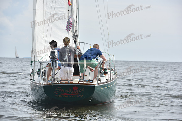 2019 Gov Cup A_0651