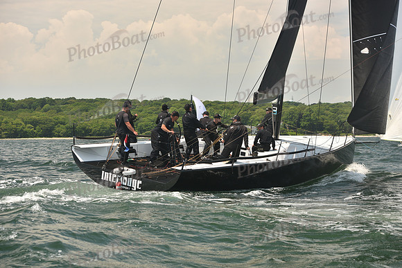 2024 NYYC Annual Regatta_1863