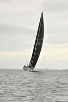 2018 Newport Bermuda Race A_1333