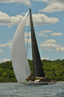 2016 NYYC Annual Regatta A_0939
