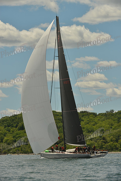 2016 NYYC Annual Regatta A_0939