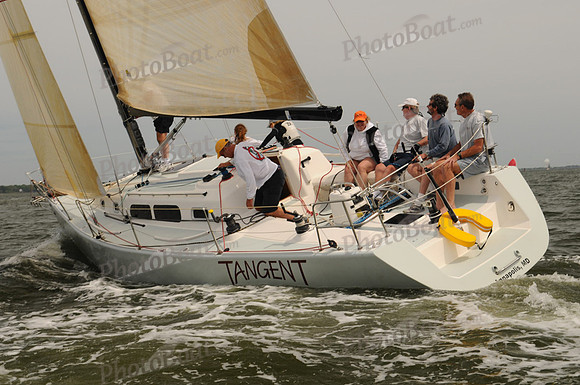 2011_Charleston_Pre2 682