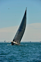 2017 Block Island Race Week F_1266