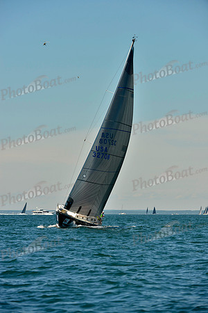2017 Block Island Race Week F_1266