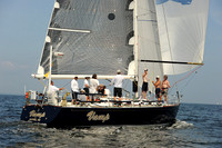2013 Vineyard Race A 1625