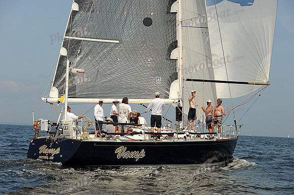 2013 Vineyard Race A 1625