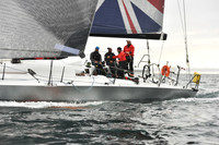 2018 Newport Bermuda Race A_1676