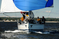 2012 Sept 23 518