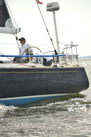 2016 Vineyard Race A_1282