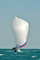 2014 Key West Race Week D 387