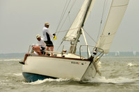 2016 Southern Bay Race Week A_1157