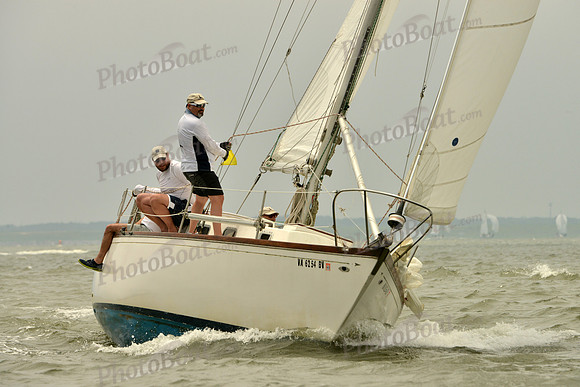 2016 Southern Bay Race Week A_1157