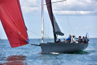 2019 Figawi_1505