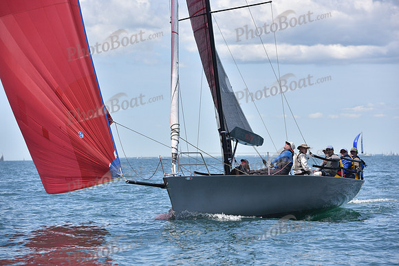 2019 Figawi_1505