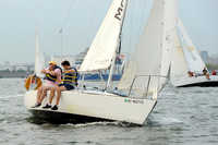 2013 NY-Architects-Regatta 754