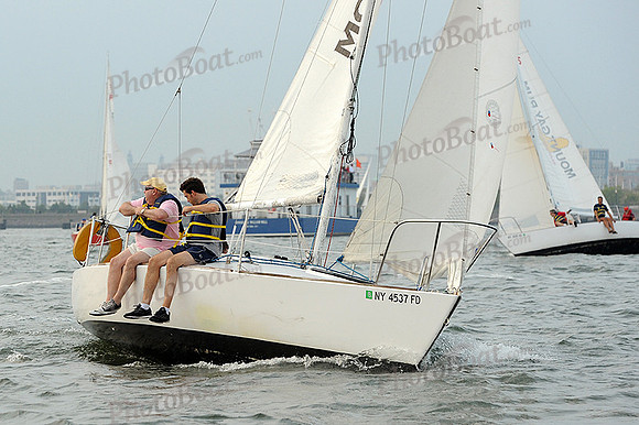 2013 NY-Architects-Regatta 754
