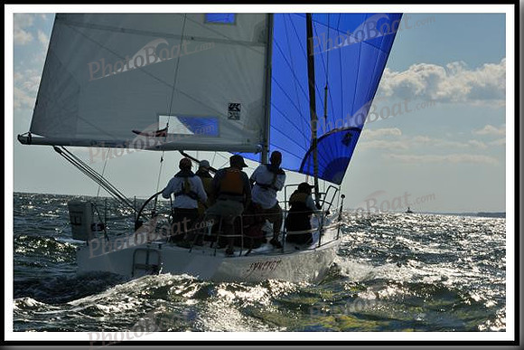 proof_2010_Vineyard_Race_0193
