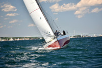 2016 Newport Bermuda Race_0375